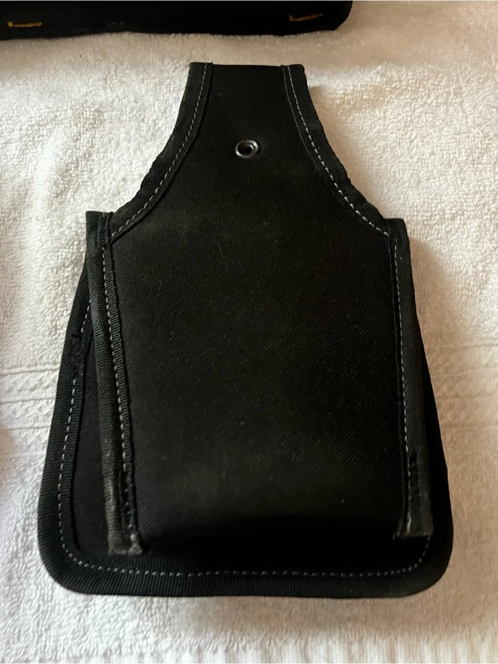CLC 3 Pc Tool Belt & 2 Pouches
